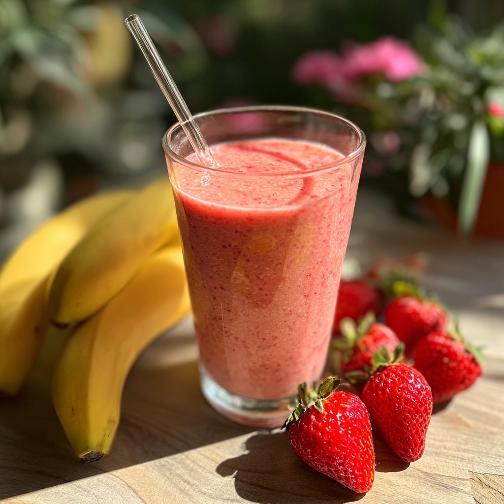 Fresh Balance Kitchen